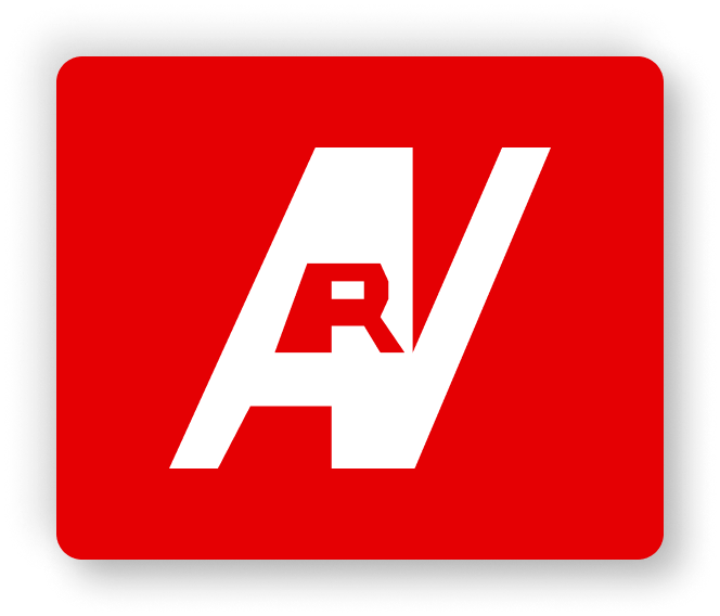 AR сервис ARVIS на экспортном форуме.